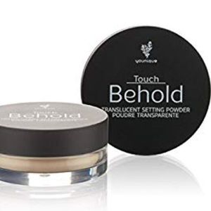 Younique Translucent Setting Powder